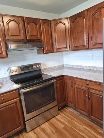 $369,900 | 61400 North Main Street, Jones, MI 49061