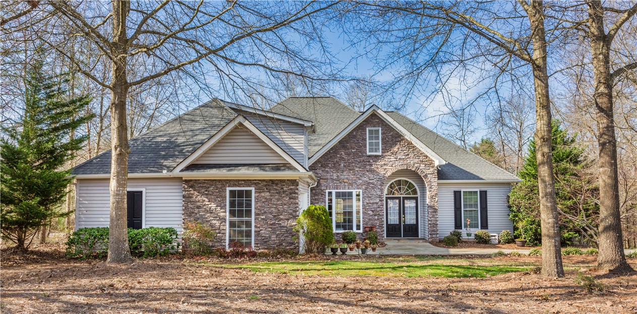 519 Ivy Spring Court Seneca, SC 29678 - Photo 1 of 49 Gallery Image 1