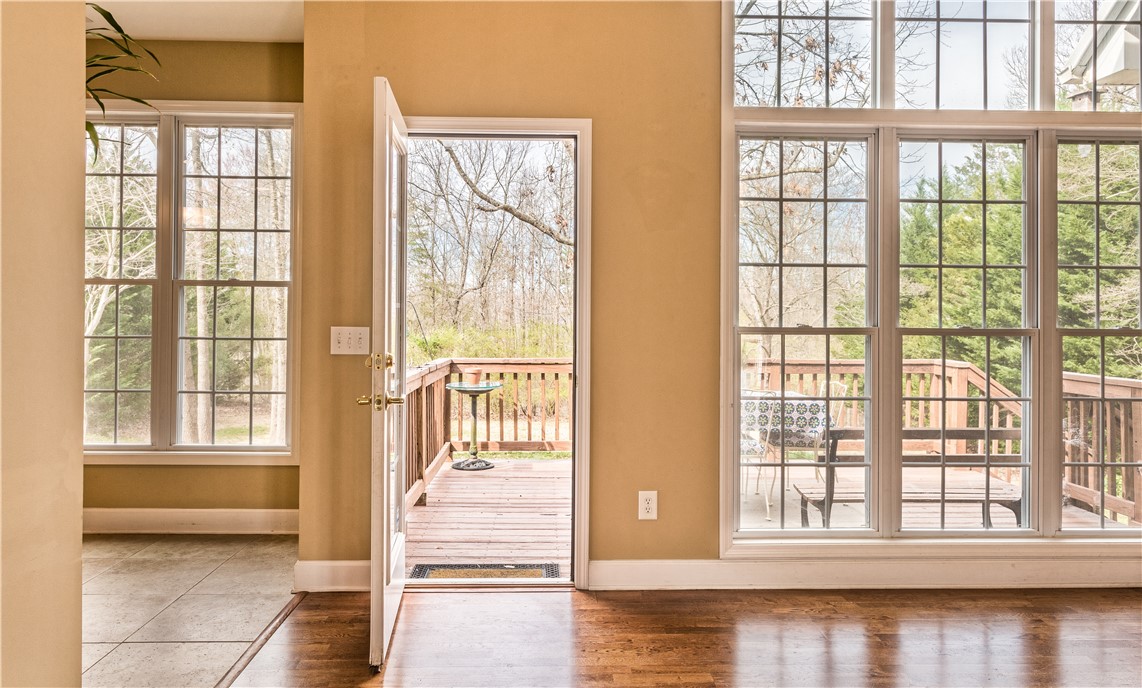 519 Ivy Spring Court Seneca, SC 29678 - Photo 11 of 49 Gallery Image 11