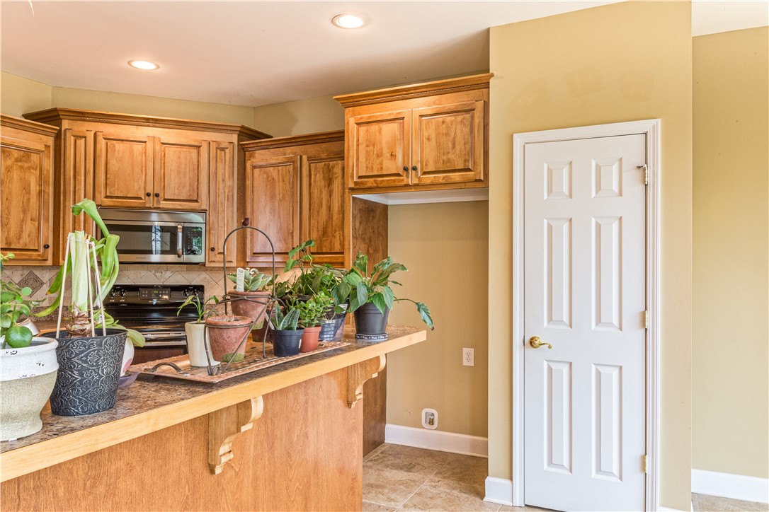 519 Ivy Spring Court Seneca, SC 29678 - Photo 12 of 49 Gallery Image 12