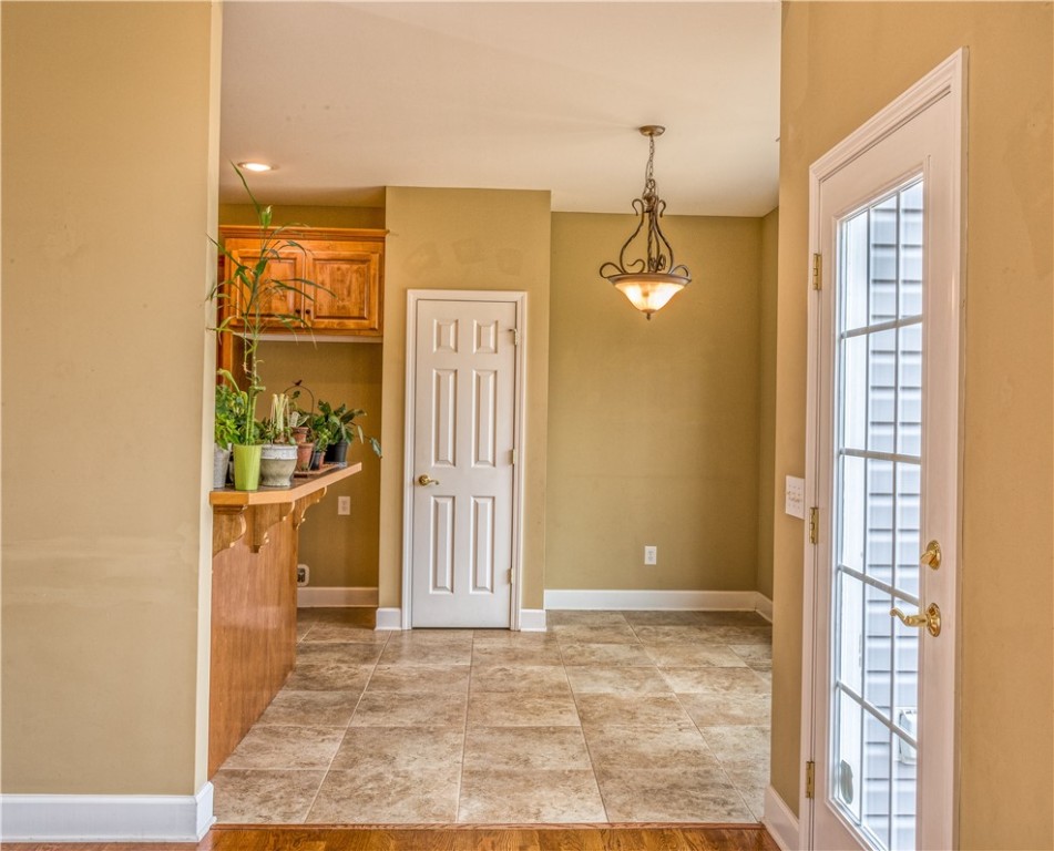 519 Ivy Spring Court Seneca, SC 29678 - Photo 13 of 49 Gallery Image 13