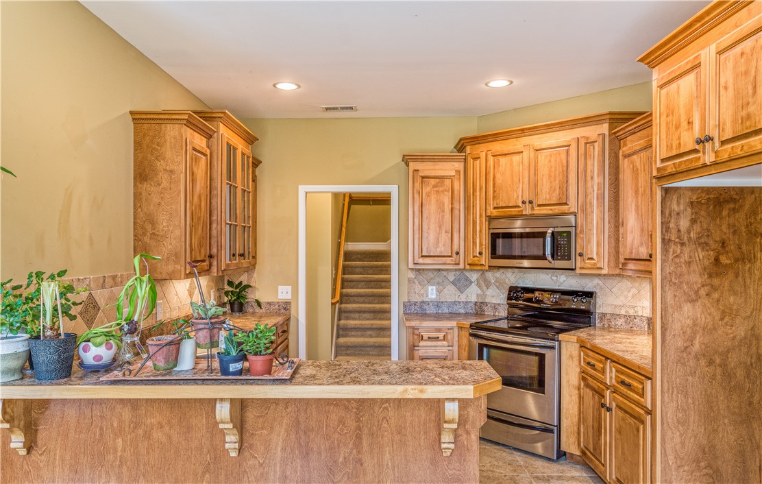 519 Ivy Spring Court Seneca, SC 29678 - Photo 14 of 49 Gallery Image 14