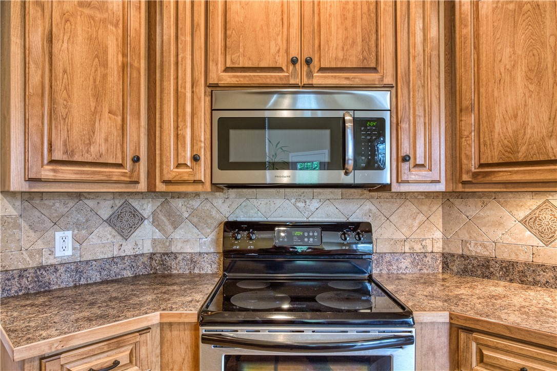 519 Ivy Spring Court Seneca, SC 29678 - Photo 17 of 49 Gallery Image 17