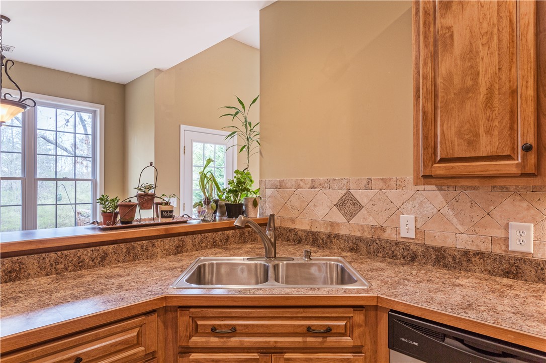 519 Ivy Spring Court Seneca, SC 29678 - Photo 18 of 49 Gallery Image 18