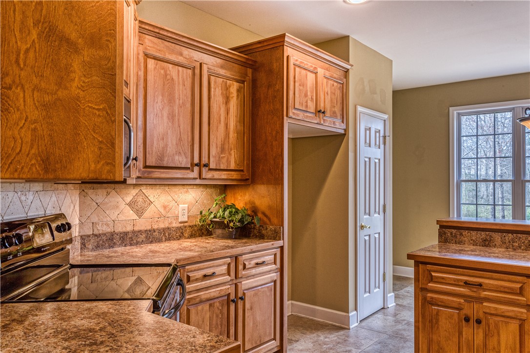 519 Ivy Spring Court Seneca, SC 29678 - Photo 20 of 49 Gallery Image 20