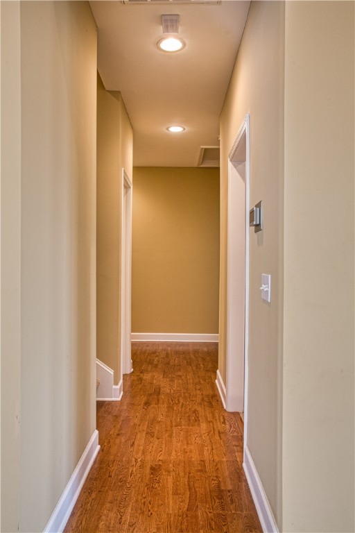 519 Ivy Spring Court Seneca, SC 29678 - Photo 21 of 49 Gallery Image 21