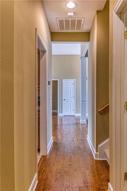 519 Ivy Spring Court Seneca, SC 29678 - Photo 22 of 49 Gallery Image 22