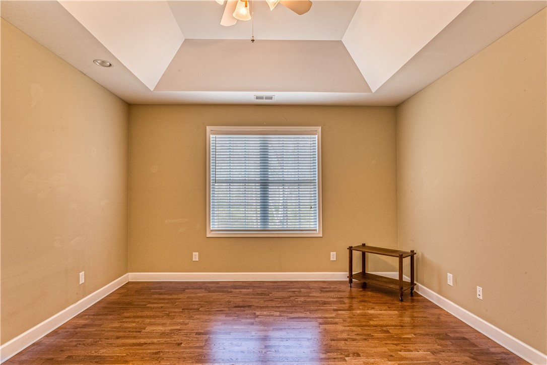 519 Ivy Spring Court Seneca, SC 29678 - Photo 23 of 49 Gallery Image 23