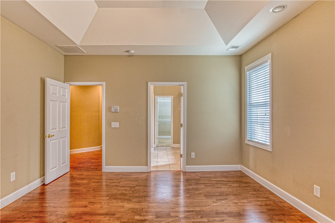 519 Ivy Spring Court Seneca, SC 29678 - Photo 24 of 49 Gallery Image 24