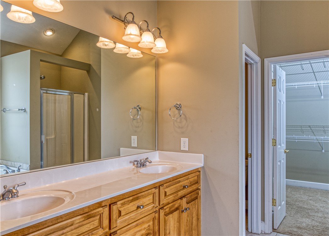 519 Ivy Spring Court Seneca, SC 29678 - Photo 25 of 49 Gallery Image 25
