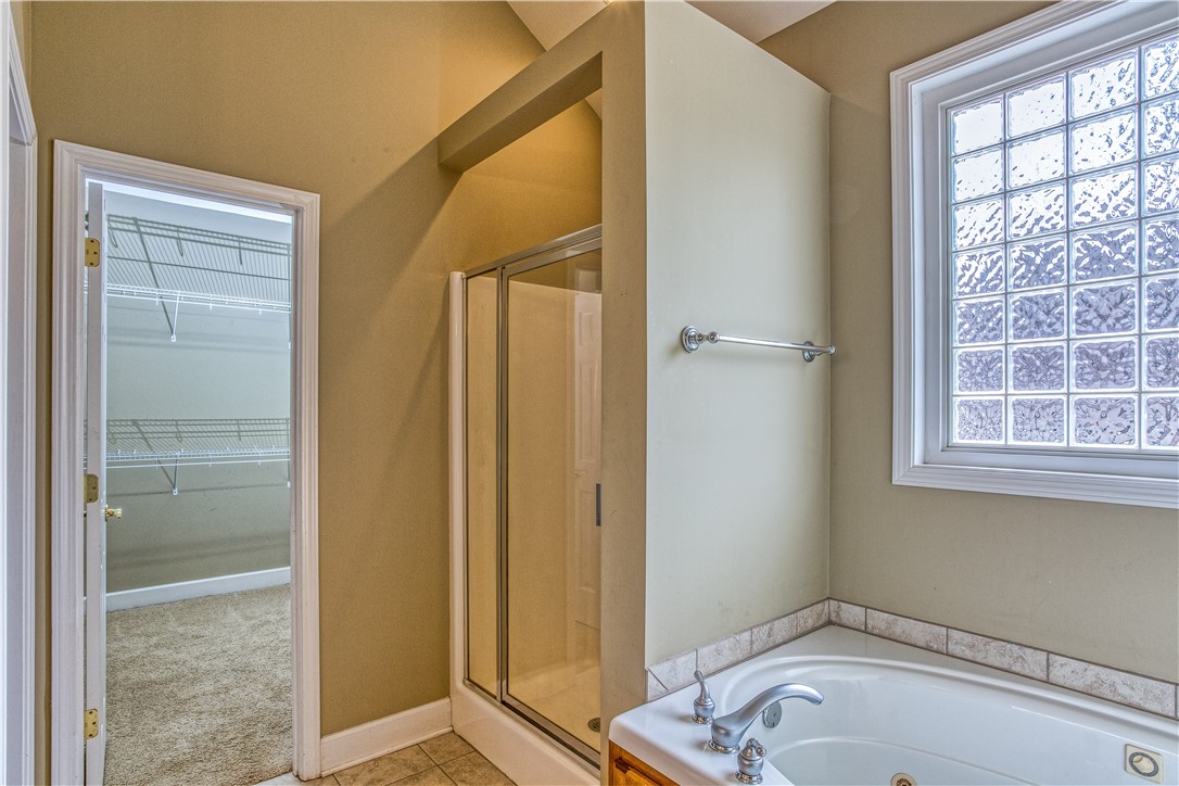 519 Ivy Spring Court Seneca, SC 29678 - Photo 26 of 49 Gallery Image 26