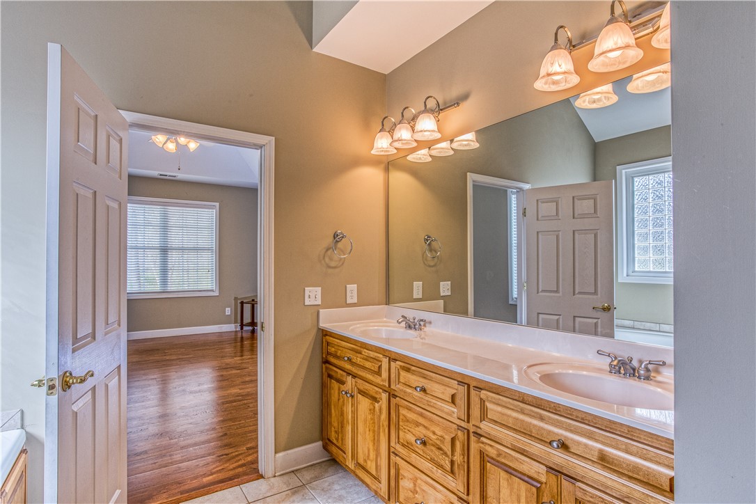 519 Ivy Spring Court Seneca, SC 29678 - Photo 27 of 49 Gallery Image 27