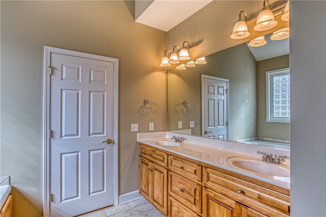 519 Ivy Spring Court Seneca, SC 29678 - Photo 28 of 49 Gallery Image 28