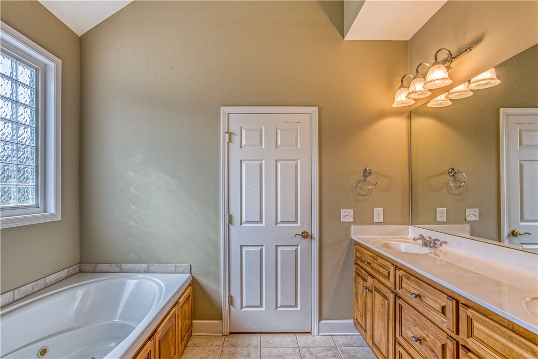 519 Ivy Spring Court Seneca, SC 29678 - Photo 29 of 49 Gallery Image 29