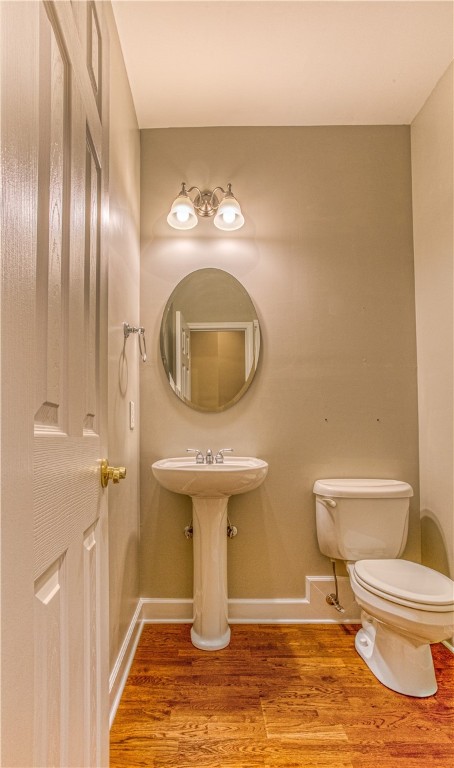 519 Ivy Spring Court Seneca, SC 29678 - Photo 30 of 49 Gallery Image 30