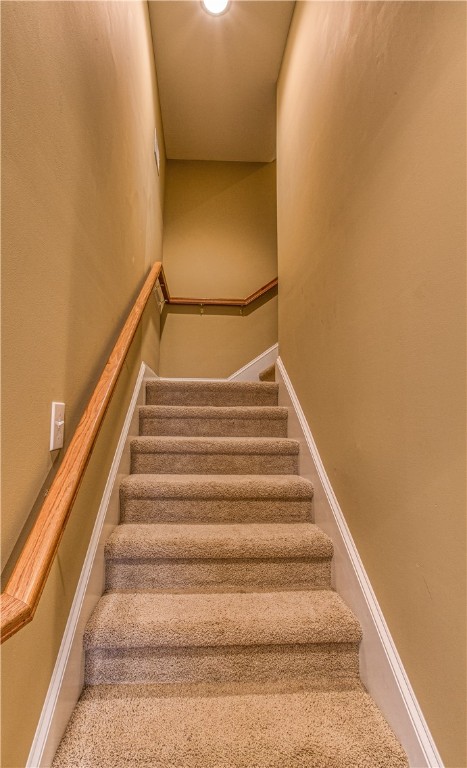 519 Ivy Spring Court Seneca, SC 29678 - Photo 31 of 49 Gallery Image 31