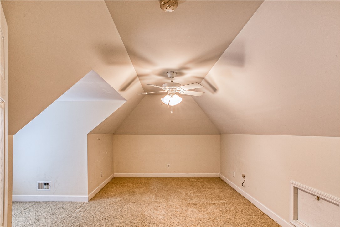 519 Ivy Spring Court Seneca, SC 29678 - Photo 33 of 49 Gallery Image 33