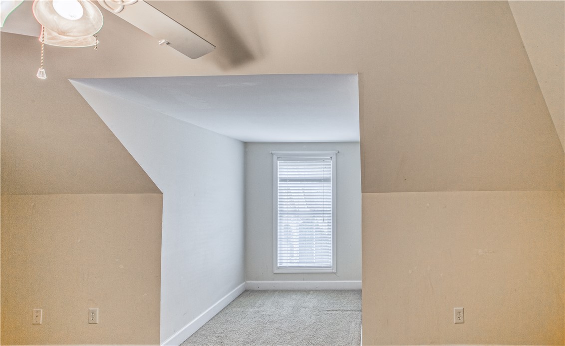 519 Ivy Spring Court Seneca, SC 29678 - Photo 34 of 49 Gallery Image 34
