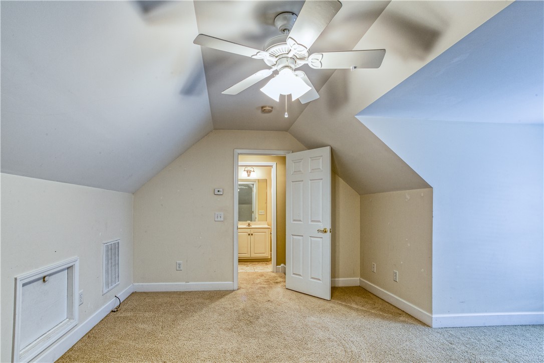 519 Ivy Spring Court Seneca, SC 29678 - Photo 35 of 49 Gallery Image 35