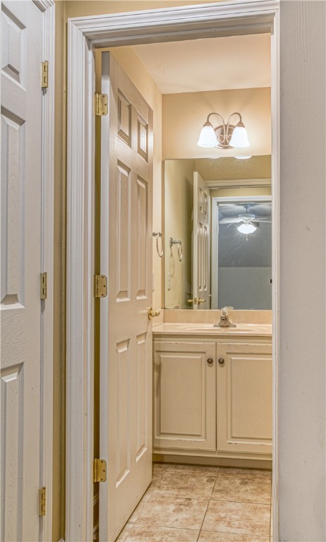 519 Ivy Spring Court Seneca, SC 29678 - Photo 36 of 49 Gallery Image 36