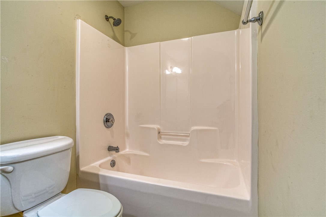 519 Ivy Spring Court Seneca, SC 29678 - Photo 37 of 49 Gallery Image 37