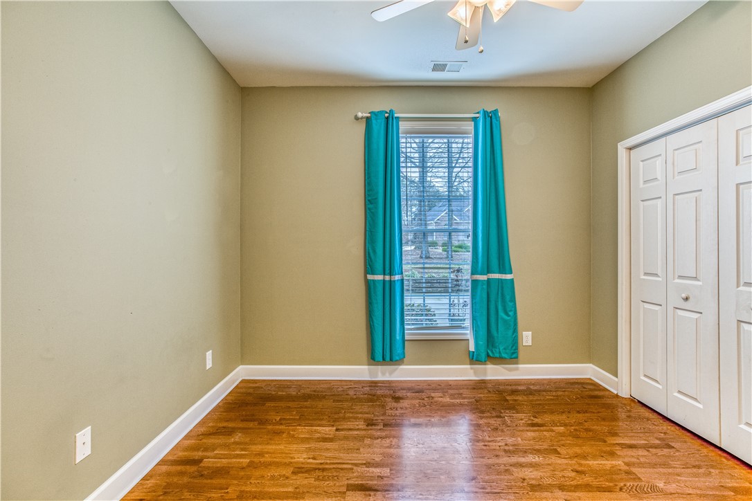 519 Ivy Spring Court Seneca, SC 29678 - Photo 38 of 49 Gallery Image 38