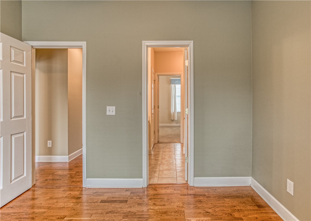 519 Ivy Spring Court Seneca, SC 29678 - Photo 39 of 49 Gallery Image 39
