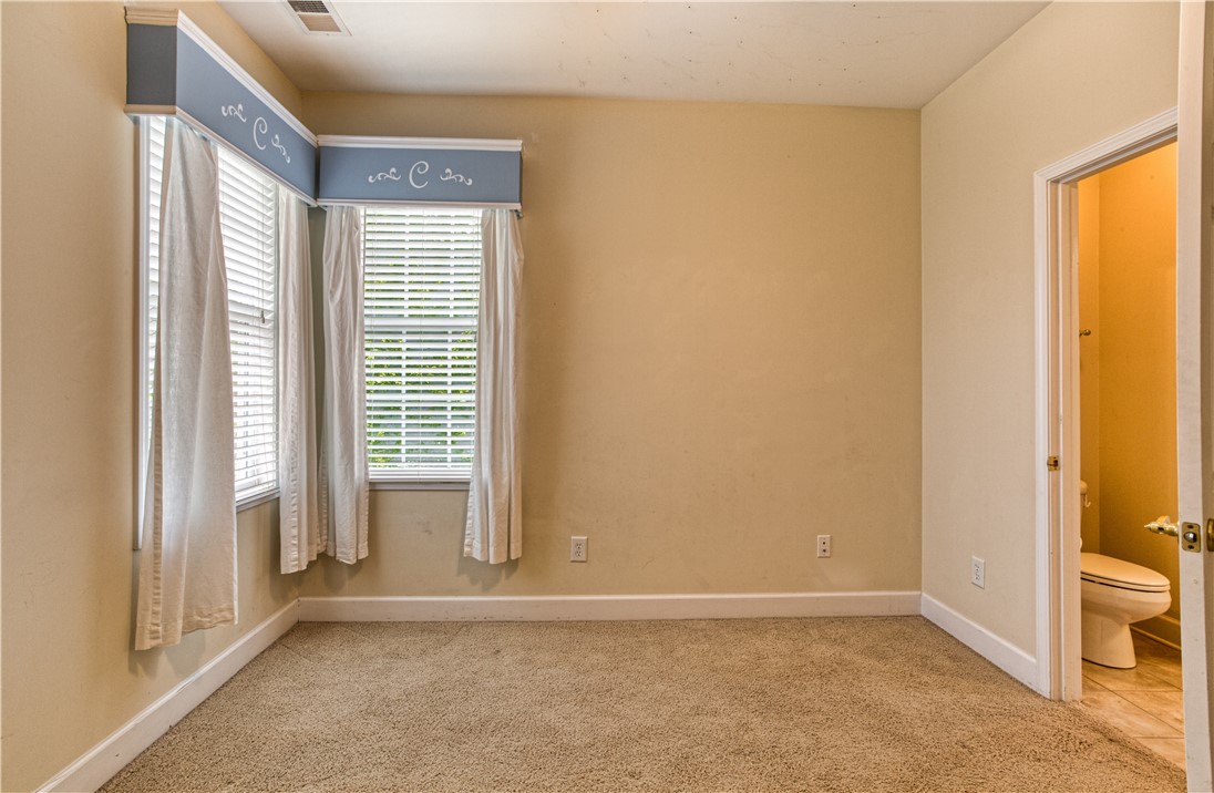 519 Ivy Spring Court Seneca, SC 29678 - Photo 40 of 49 Gallery Image 40