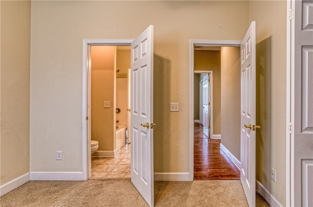 519 Ivy Spring Court Seneca, SC 29678 - Photo 41 of 49 Gallery Image 41