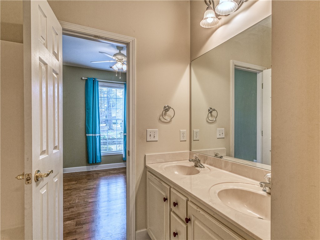 519 Ivy Spring Court Seneca, SC 29678 - Photo 42 of 49 Gallery Image 42