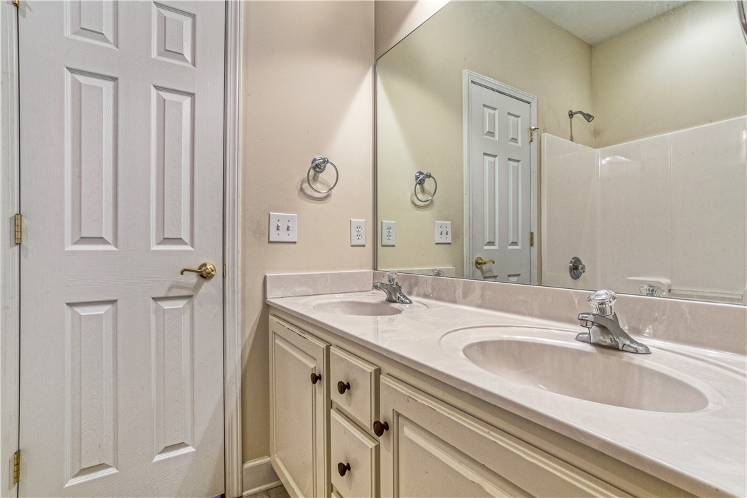519 Ivy Spring Court Seneca, SC 29678 - Photo 43 of 49 Gallery Image 43