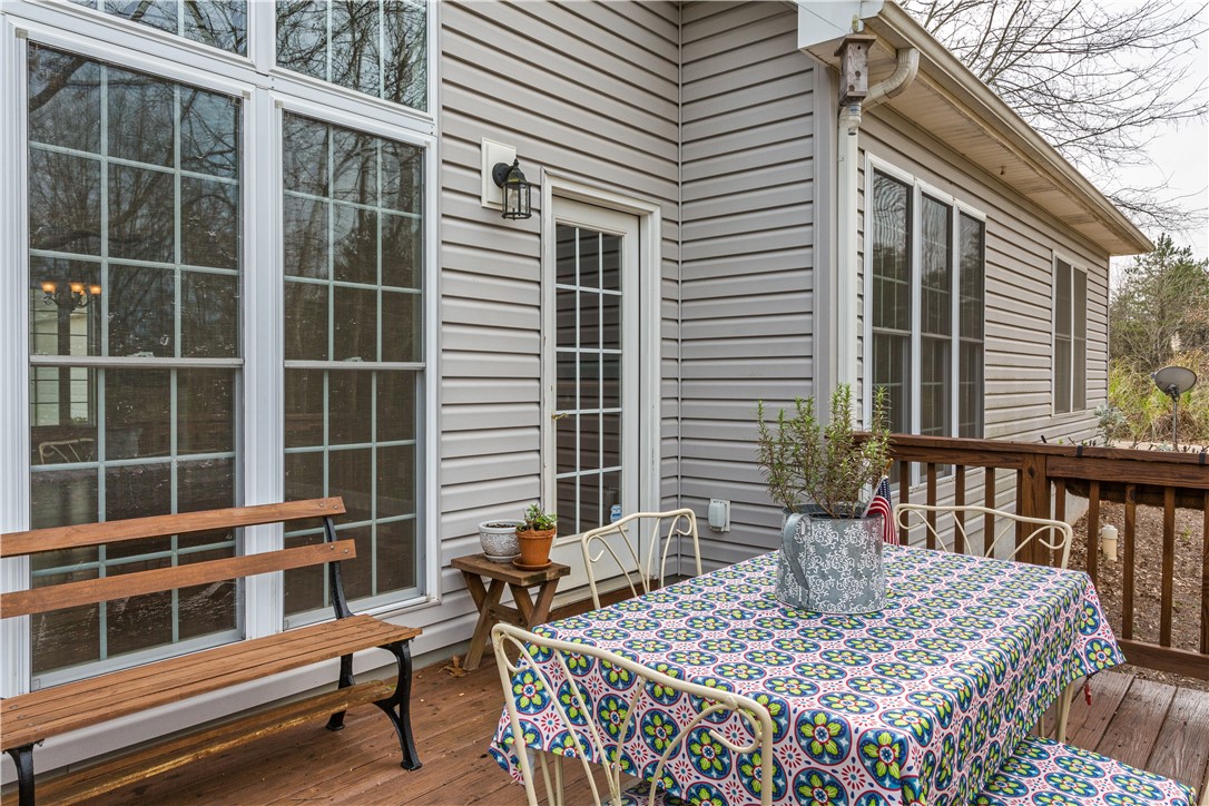 519 Ivy Spring Court Seneca, SC 29678 - Photo 44 of 49 Gallery Image 44