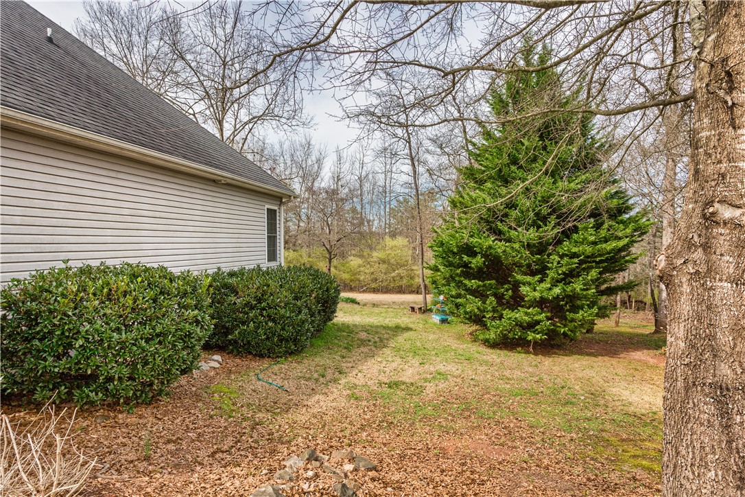 519 Ivy Spring Court Seneca, SC 29678 - Photo 47 of 49 Gallery Image 47