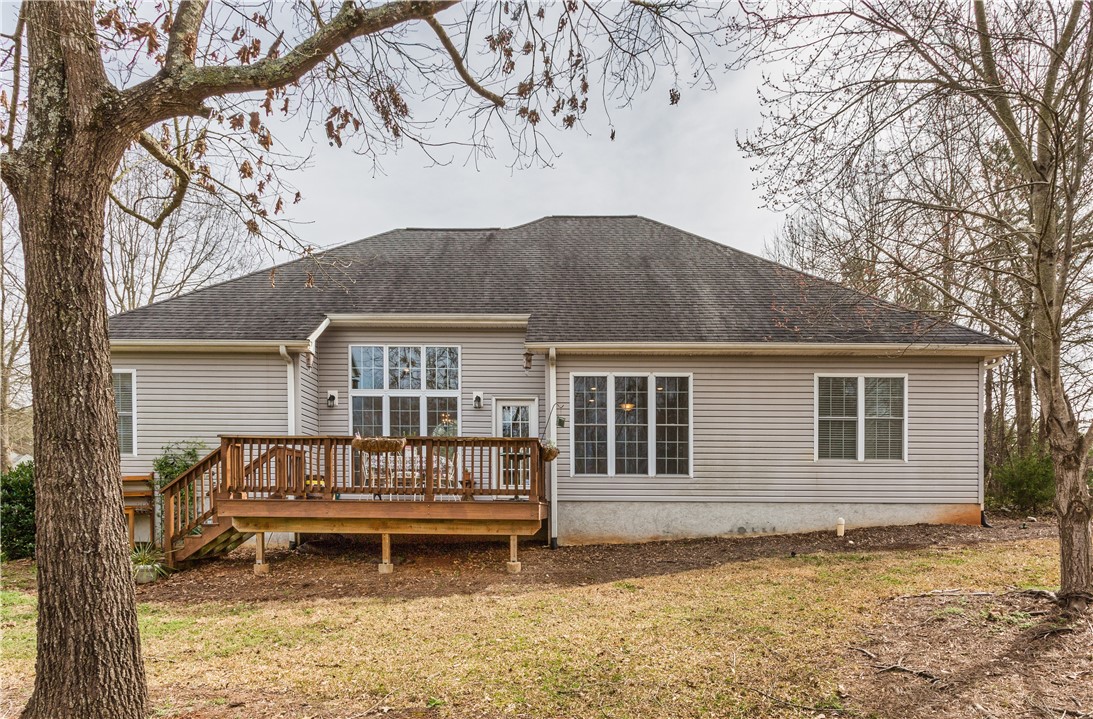 519 Ivy Spring Court Seneca, SC 29678 - Photo 49 of 49 Gallery Image 49