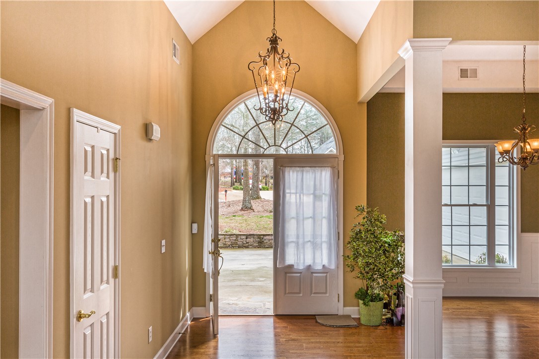 519 Ivy Spring Court Seneca, SC 29678 - Photo 6 of 49 Gallery Image 6