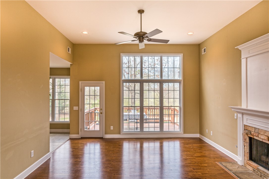 519 Ivy Spring Court Seneca, SC 29678 - Photo 7 of 49 Gallery Image 7