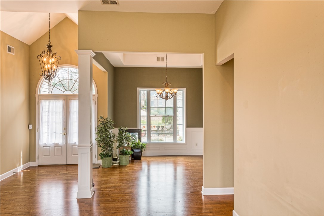 519 Ivy Spring Court Seneca, SC 29678 - Photo 8 of 49 Gallery Image 8