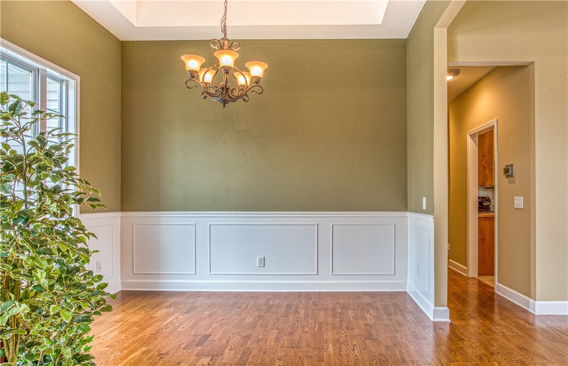519 Ivy Spring Court Seneca, SC 29678 - Photo 9 of 49 Gallery Image 9