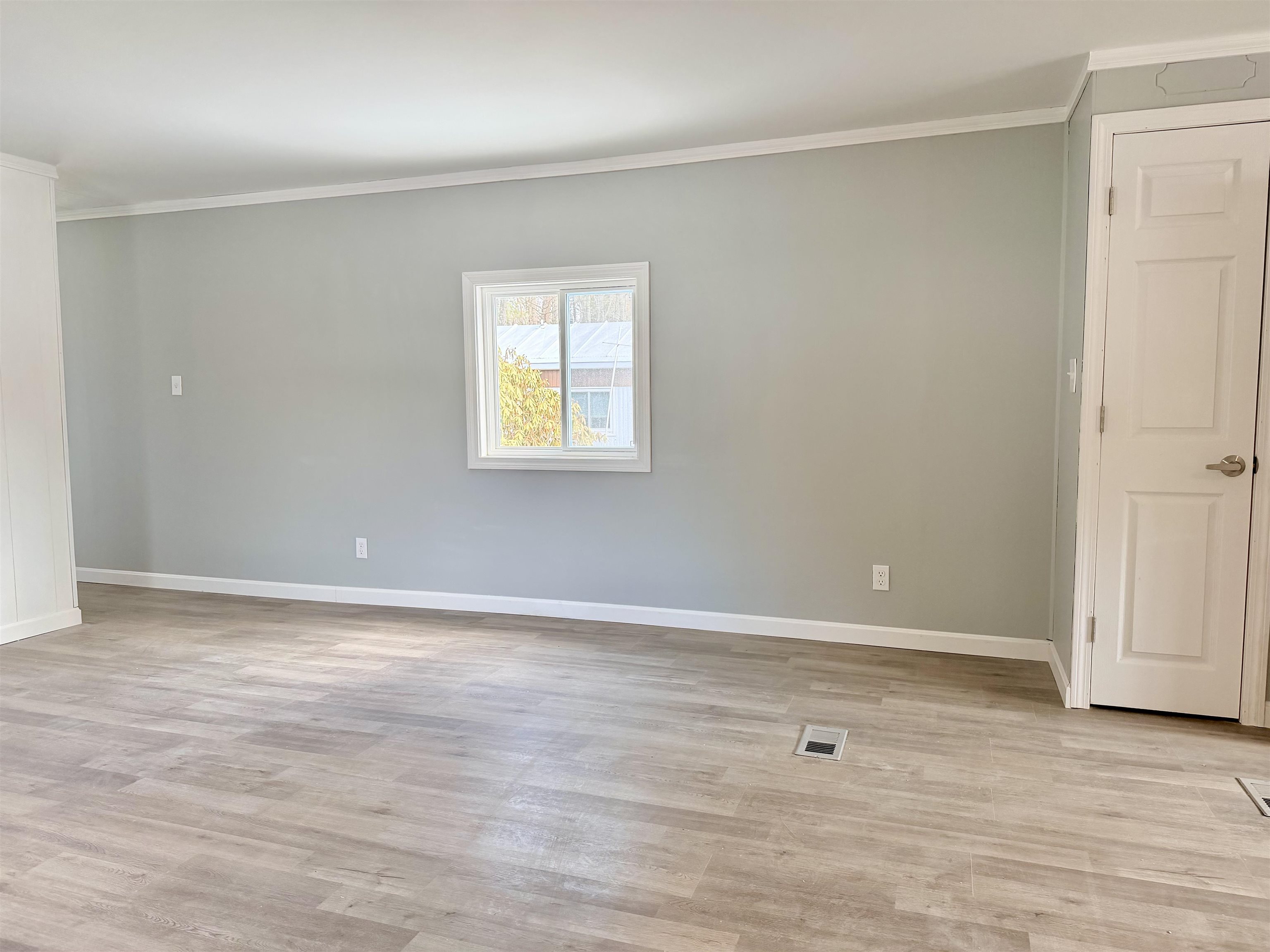 52 Crosswind Lane Rochester, NH 03867 - Photo 13 of 24 Gallery Image 13