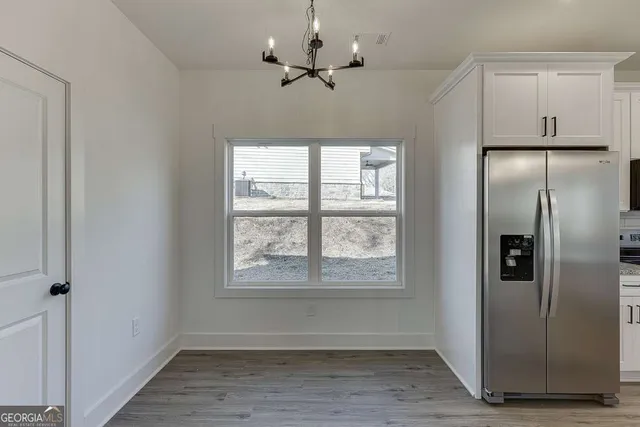 $2,300 | 585 Clayton Street, Commerce, GA 30529