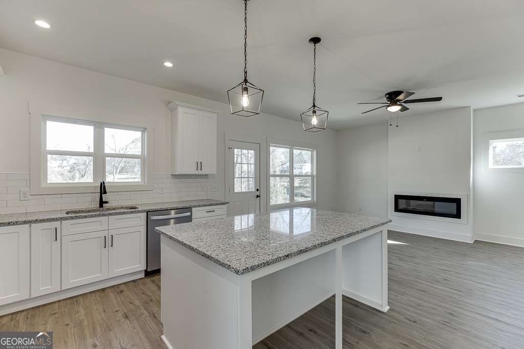 585 Clayton Street Commerce, GA 30529 - Photo 15 of 40