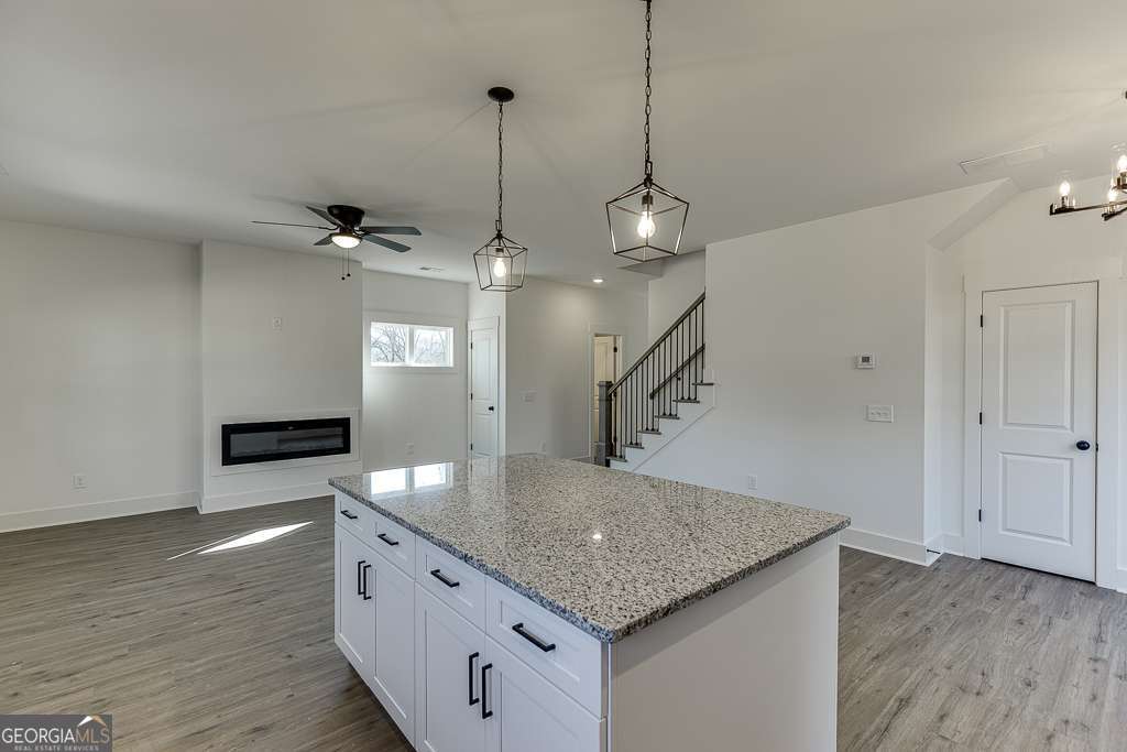 585 Clayton Street Commerce, GA 30529 - Photo 16 of 40