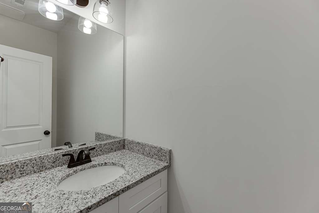 585 Clayton Street Commerce, GA 30529 - Photo 18 of 40