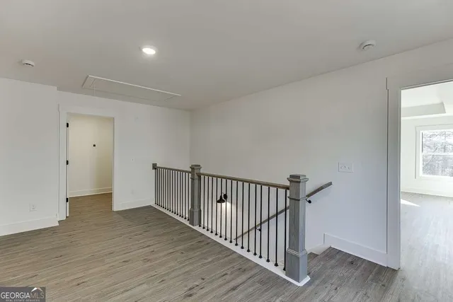 $2,300 | 585 Clayton Street, Commerce, GA 30529