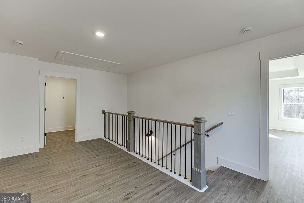 585 Clayton Street Commerce, GA 30529 - Photo 19 of 40