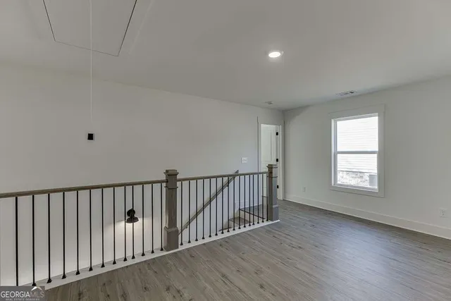 $2,300 | 585 Clayton Street, Commerce, GA 30529