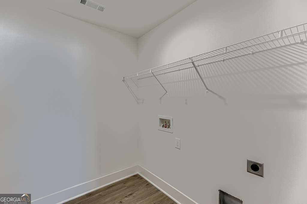 585 Clayton Street Commerce, GA 30529 - Photo 21 of 40