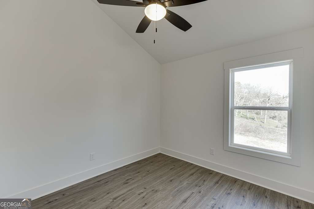 585 Clayton Street Commerce, GA 30529 - Photo 22 of 40