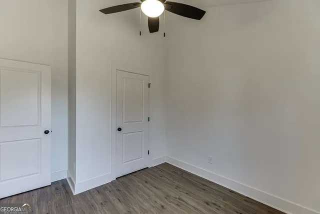 $2,300 | 585 Clayton Street, Commerce, GA 30529