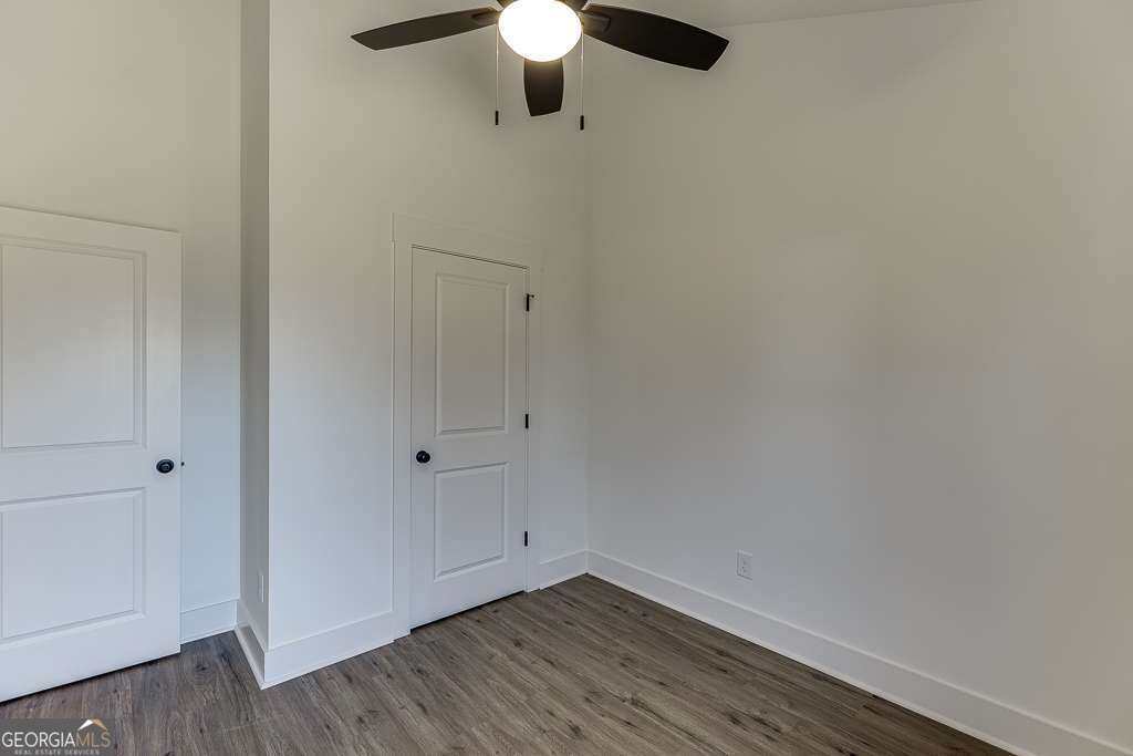 585 Clayton Street Commerce, GA 30529 - Photo 23 of 40